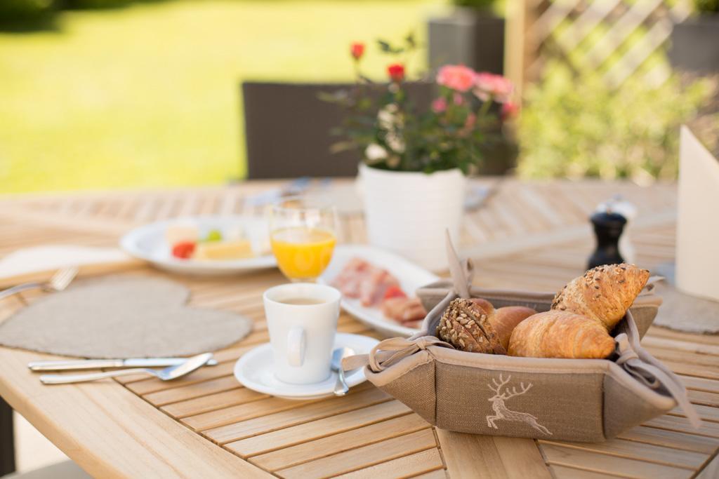 Sonnegg Hotel Zweisimmen Ngoại thất bức ảnh