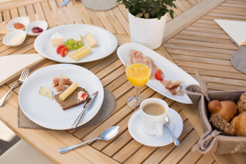 Sonnegg Hotel Zweisimmen Ngoại thất bức ảnh